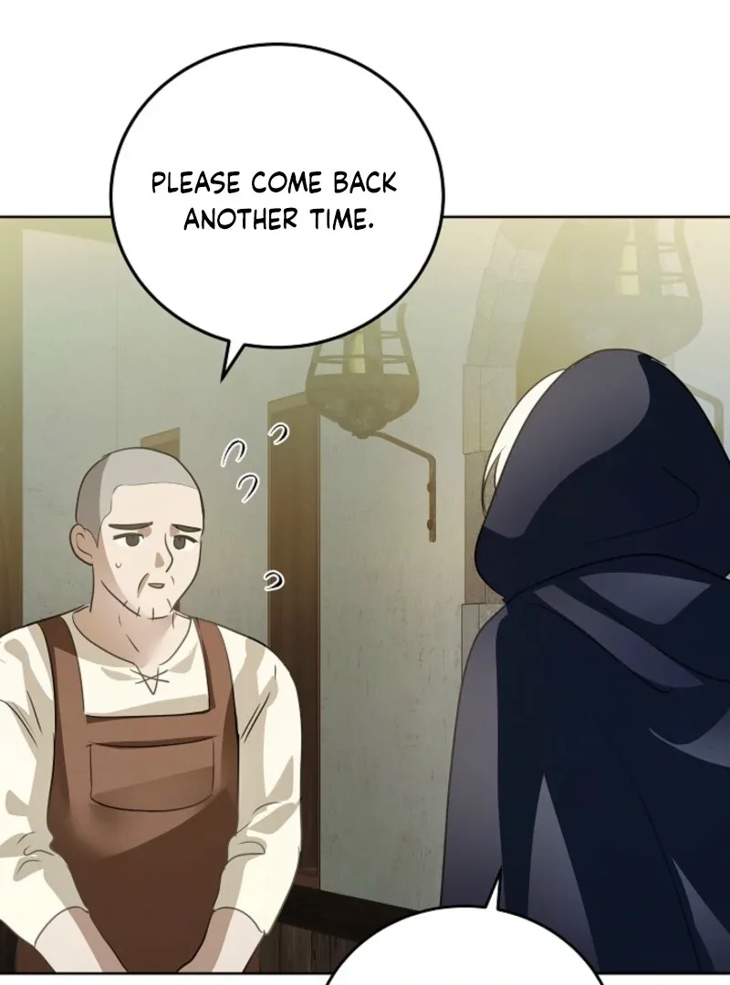 Beginning Part 2 of the Failure Chapter 22 page 35