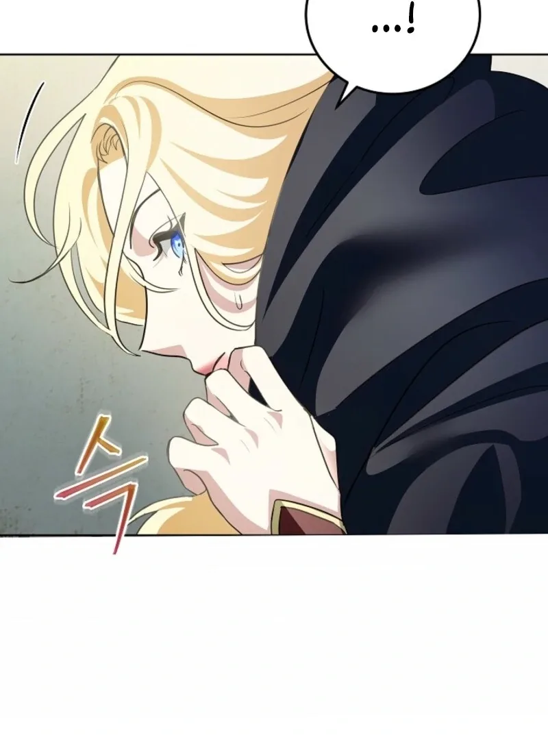 Beginning Part 2 of the Failure Chapter 22 page 32