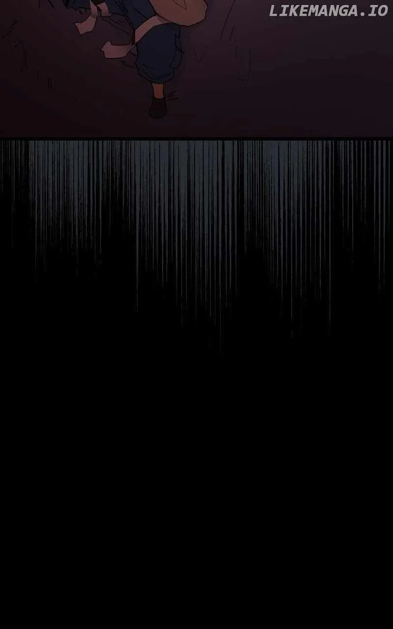 Blood Breaker Chapter 1 page 131