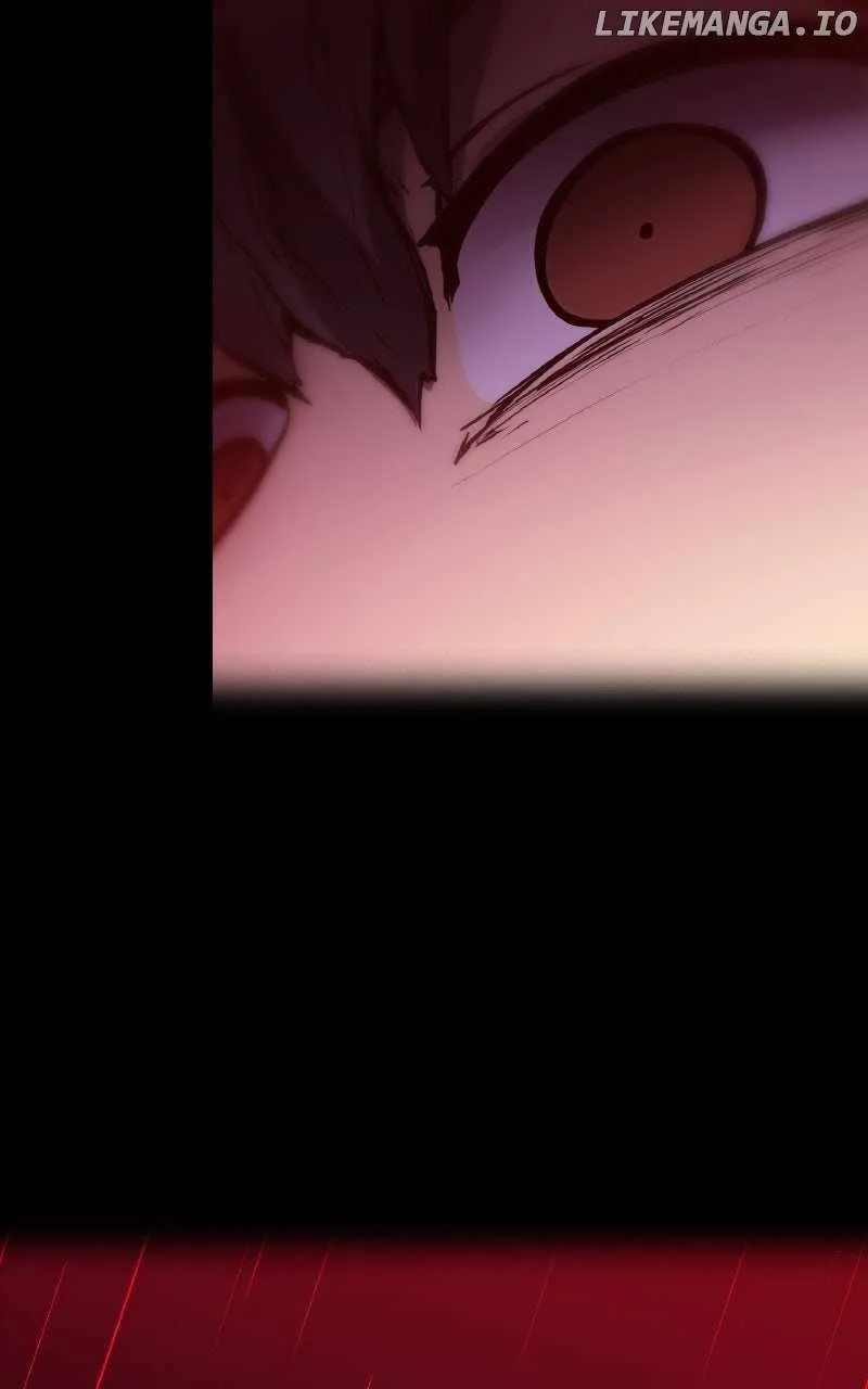 Blood Breaker Chapter 1 page 134