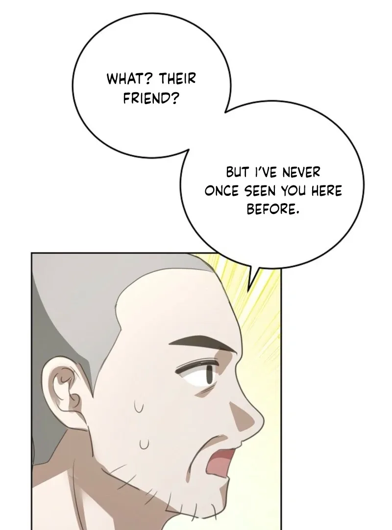 Beginning Part 2 of the Failure Chapter 22 page 51