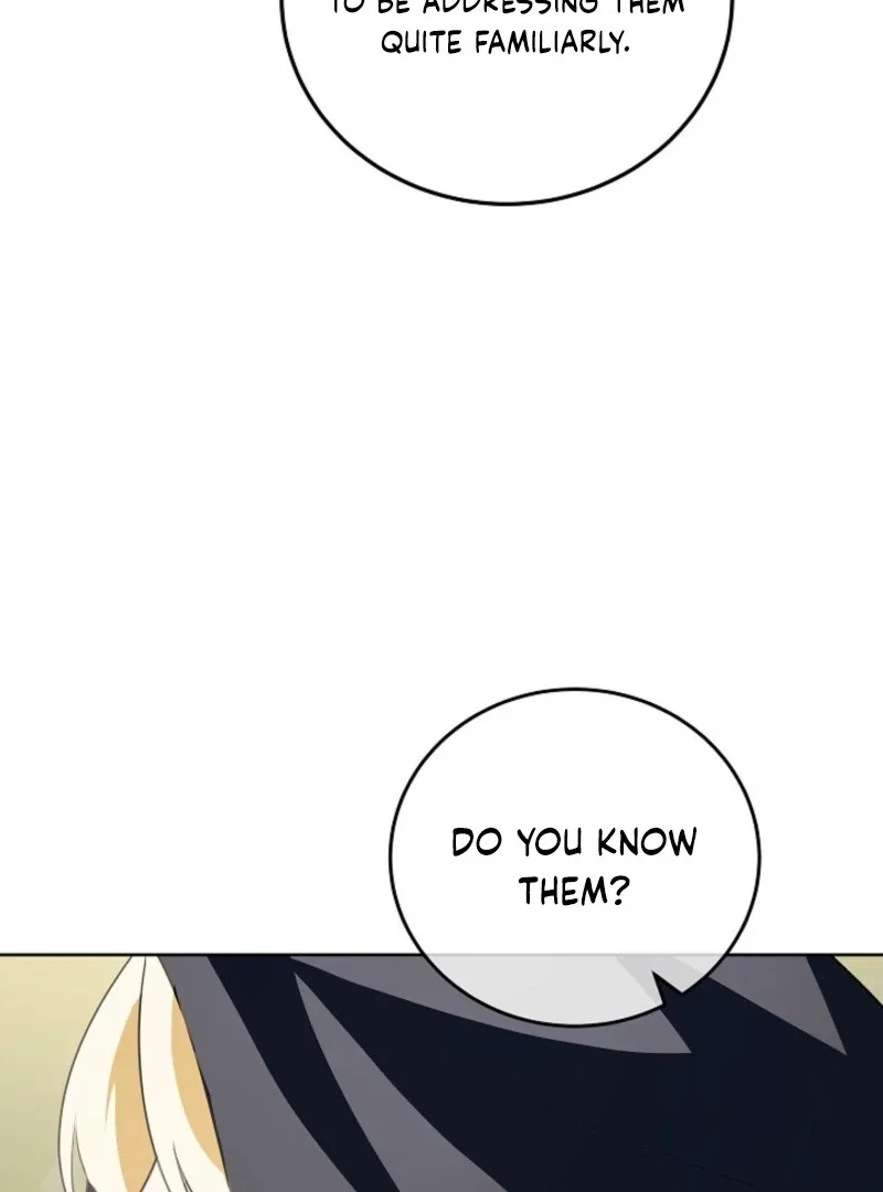 Beginning Part 2 of the Failure Chapter 22 page 43