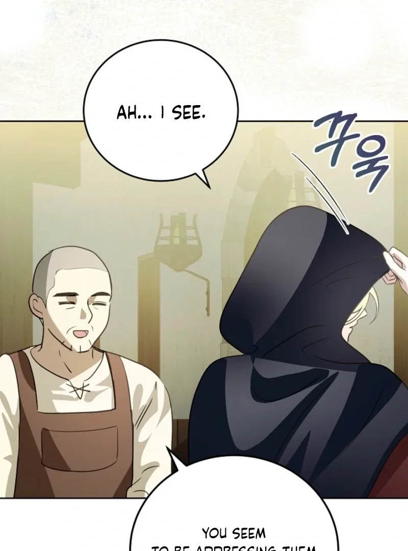 Beginning Part 2 of the Failure Chapter 22 page 42