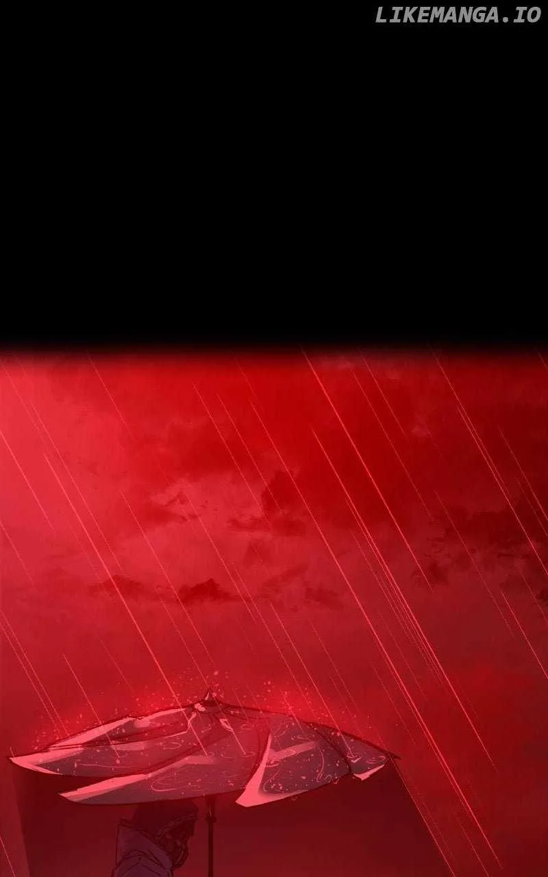 Blood Breaker Chapter 1 page 137