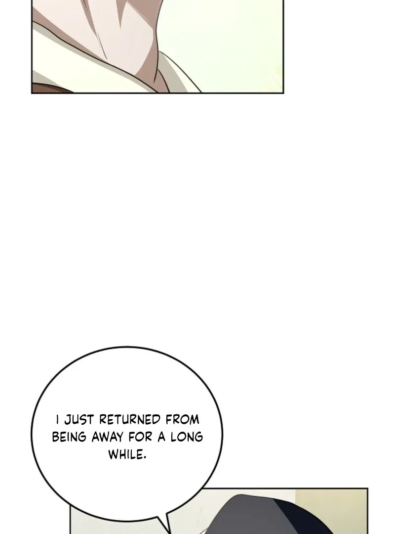 Beginning Part 2 of the Failure Chapter 22 page 52