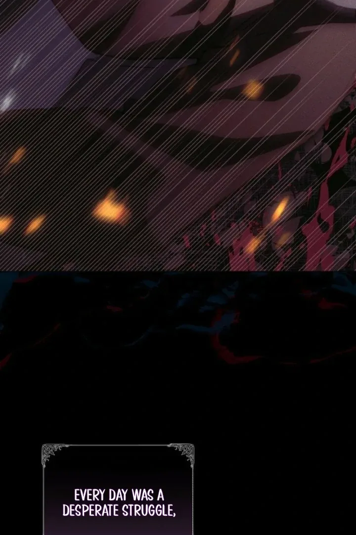 Beginning Part 2 of the Failure Chapter 6 page 9