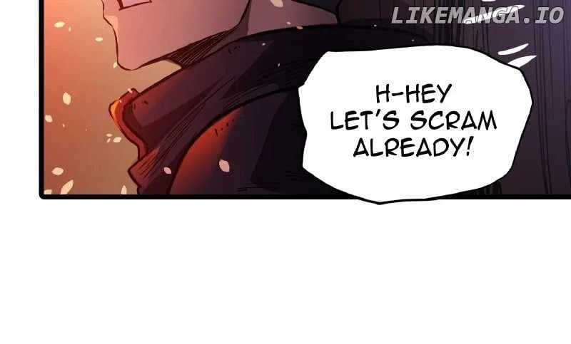 Blood Breaker Chapter 1 page 148