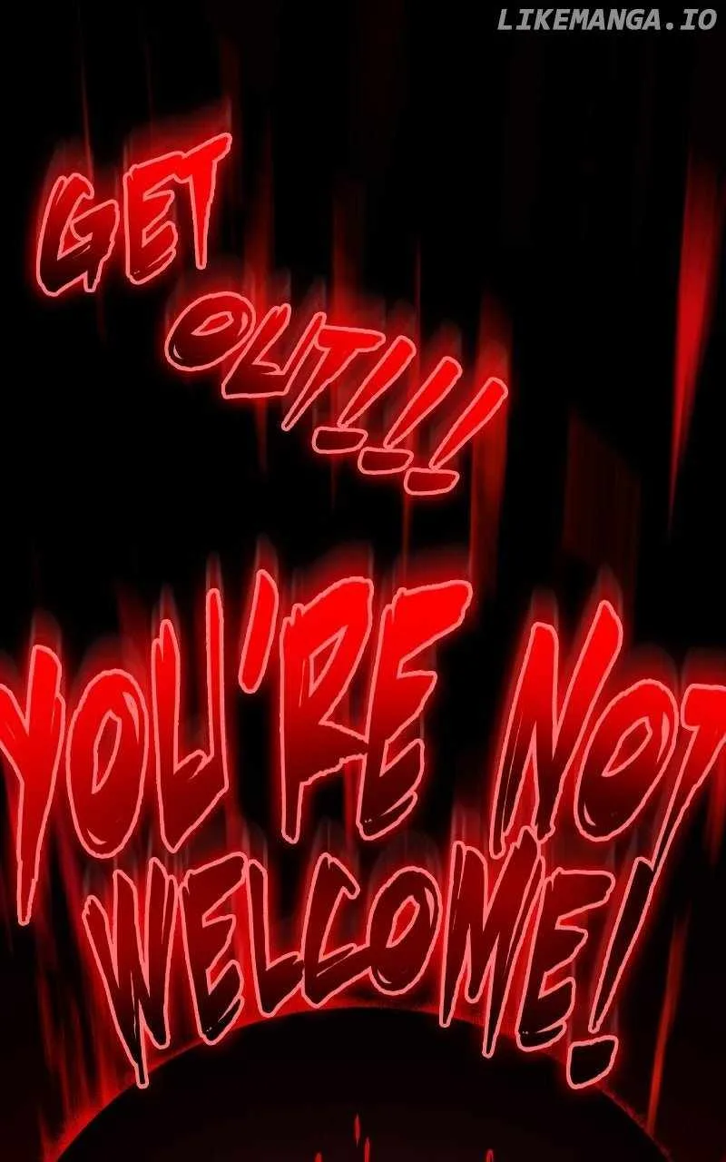 Blood Breaker Chapter 1 page 140