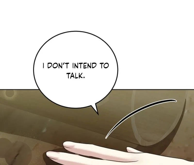 Beginning Part 2 of the Failure Chapter 22 page 57