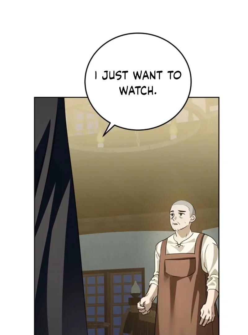 Beginning Part 2 of the Failure Chapter 22 page 59