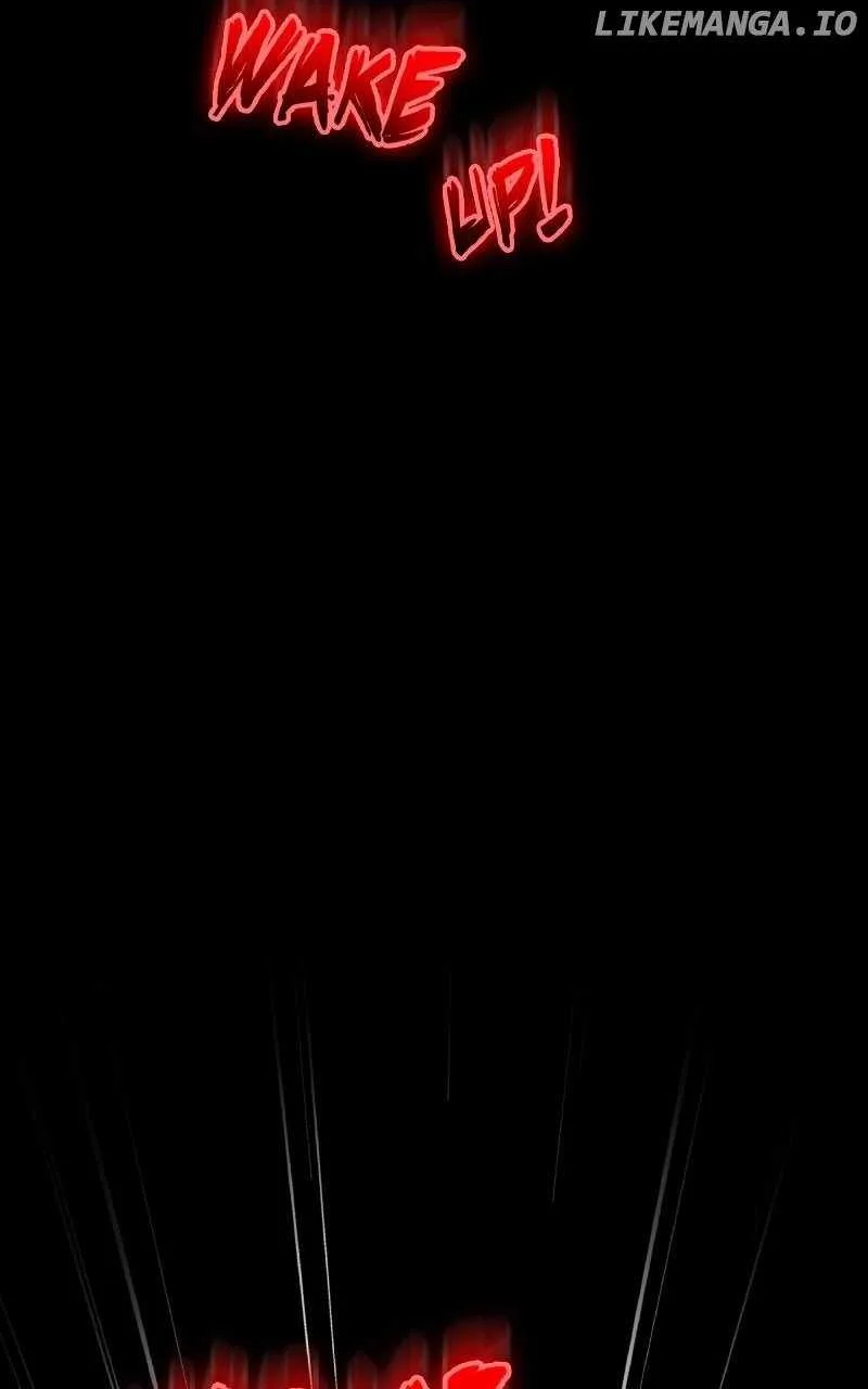 Blood Breaker Chapter 1 page 143