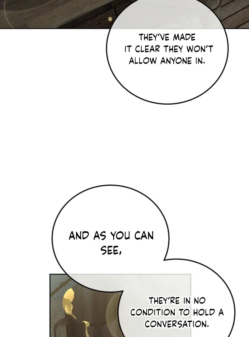Beginning Part 2 of the Failure Chapter 22 page 55