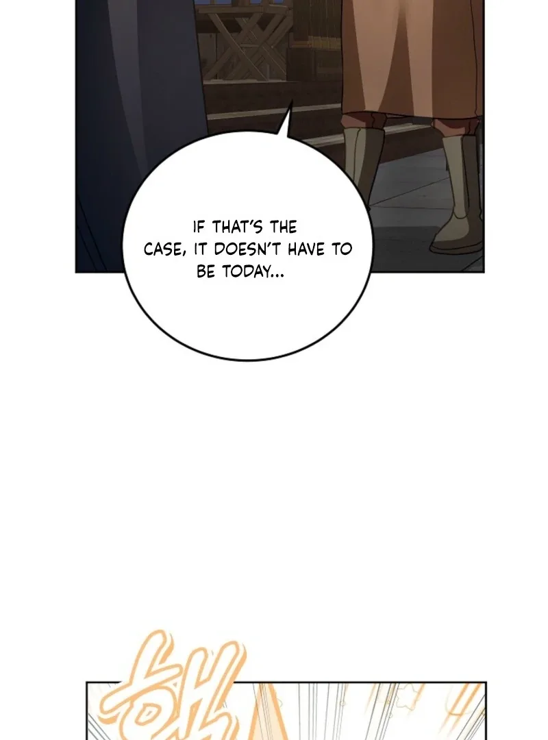 Beginning Part 2 of the Failure Chapter 22 page 60