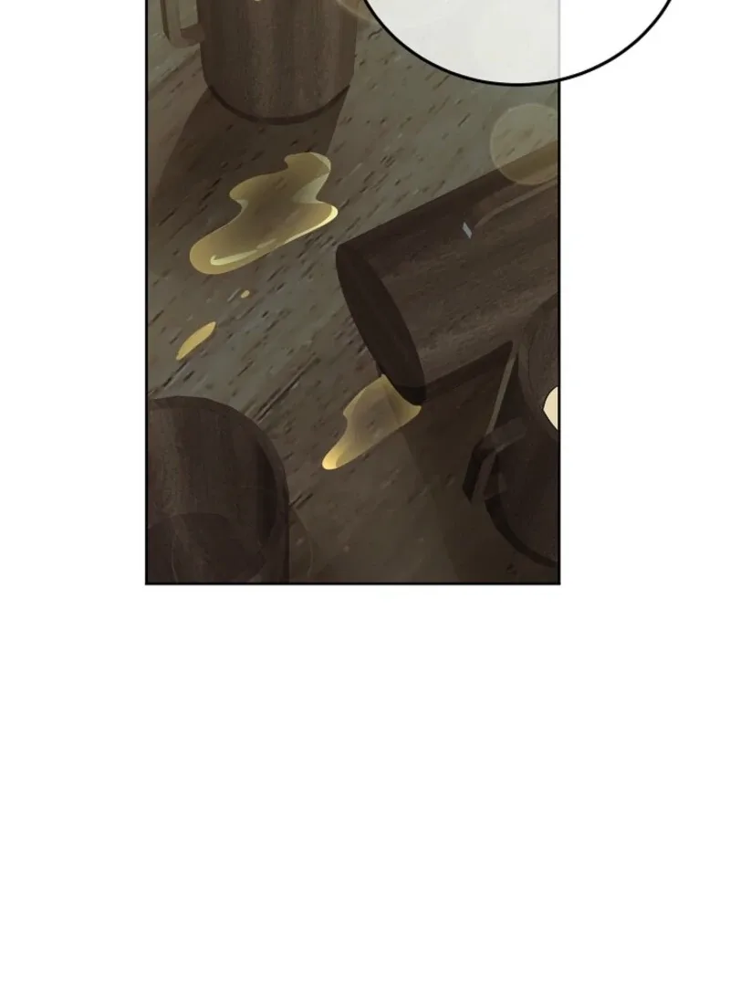 Beginning Part 2 of the Failure Chapter 22 page 56