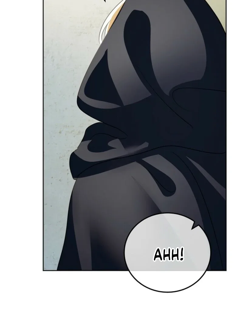 Beginning Part 2 of the Failure Chapter 22 page 53