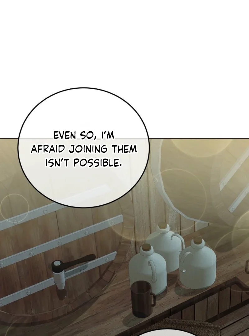 Beginning Part 2 of the Failure Chapter 22 page 54