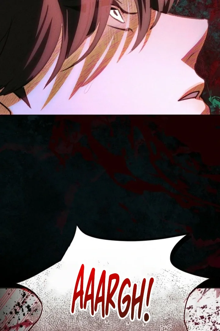 Beginning Part 2 of the Failure Chapter 6 page 7
