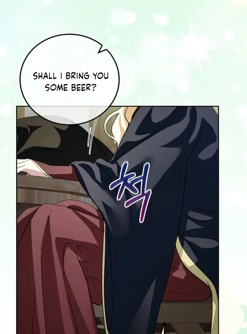 Beginning Part 2 of the Failure Chapter 22 page 71