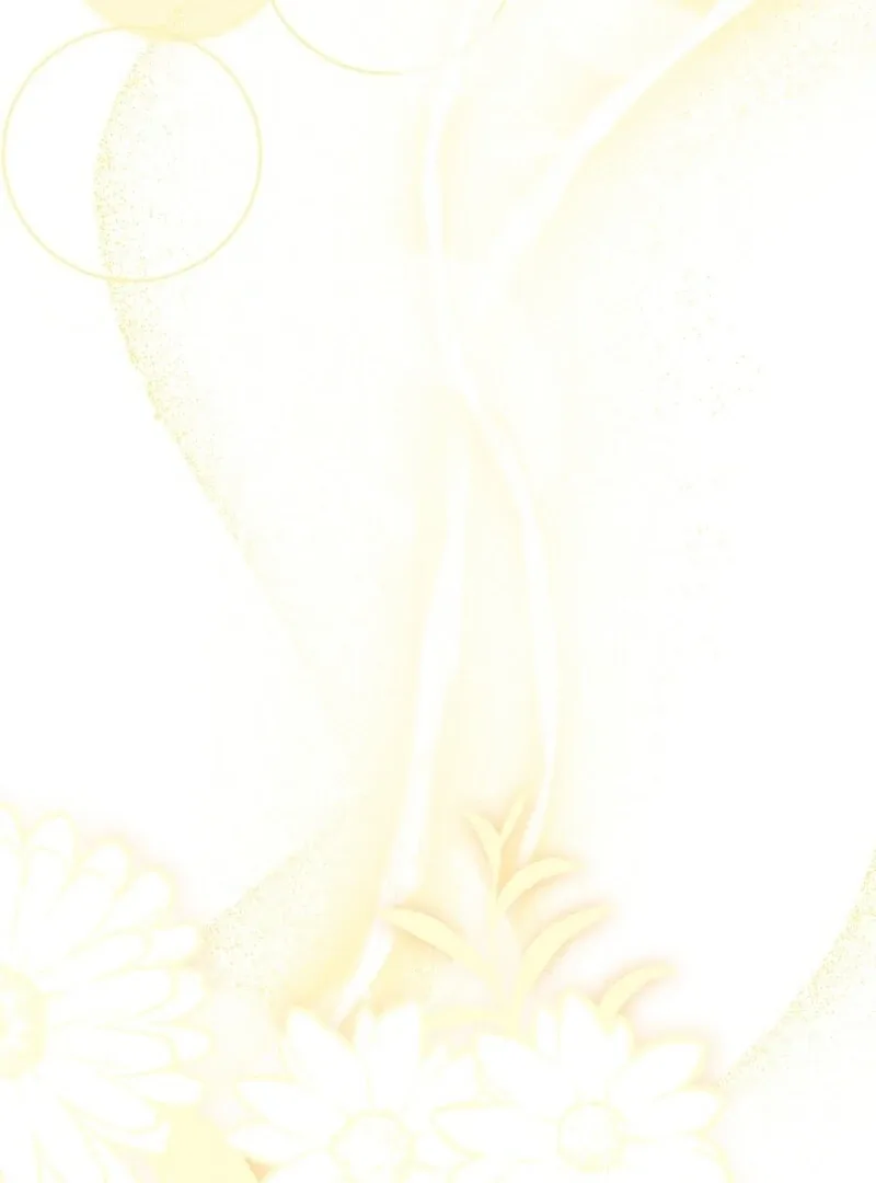 Beginning Part 2 of the Failure Chapter 22 page 74