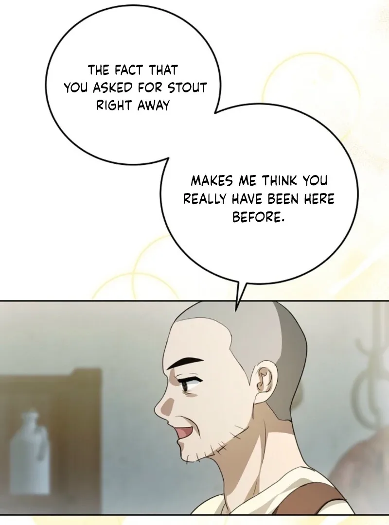Beginning Part 2 of the Failure Chapter 22 page 73