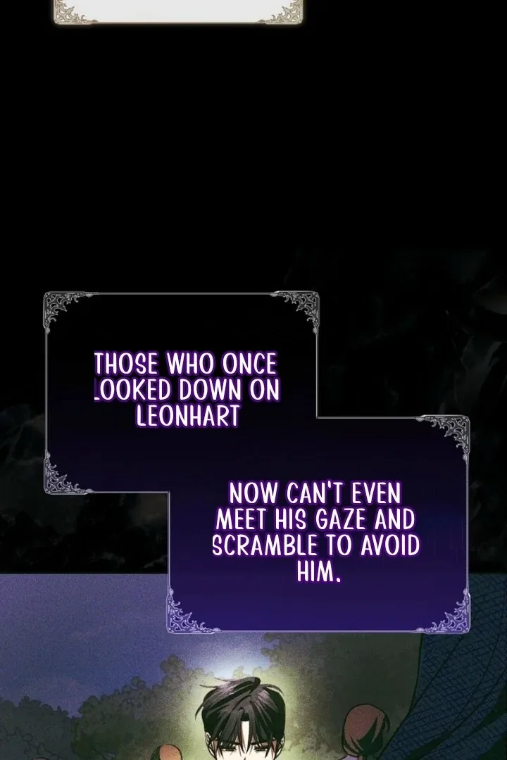 Beginning Part 2 of the Failure Chapter 6 page 17