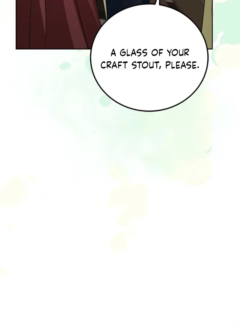 Beginning Part 2 of the Failure Chapter 22 page 72