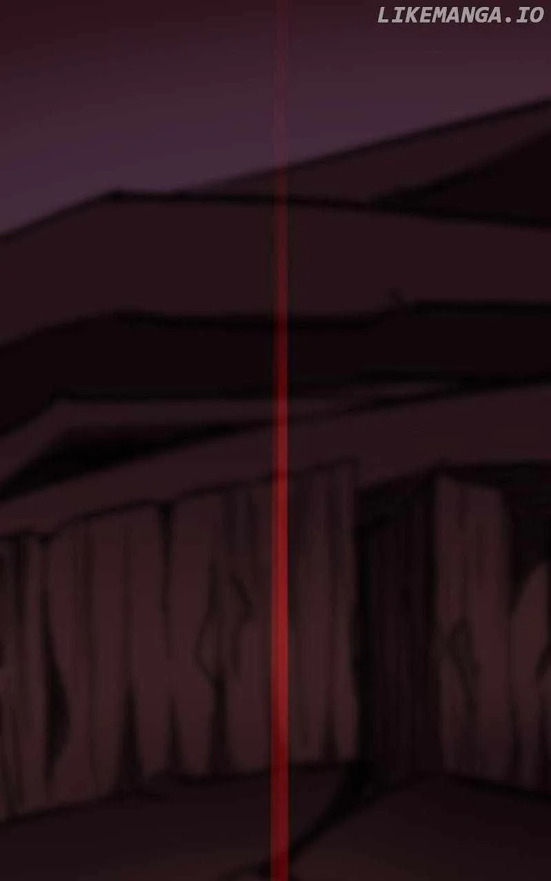 Blood Breaker Chapter 1 page 165