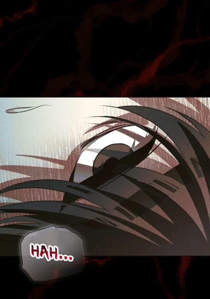 Beginning Part 2 of the Failure Chapter 6 page 13