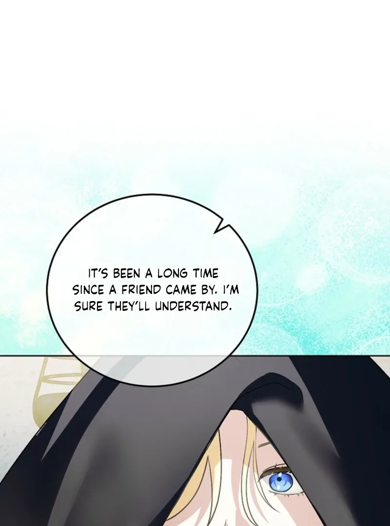 Beginning Part 2 of the Failure Chapter 22 page 69