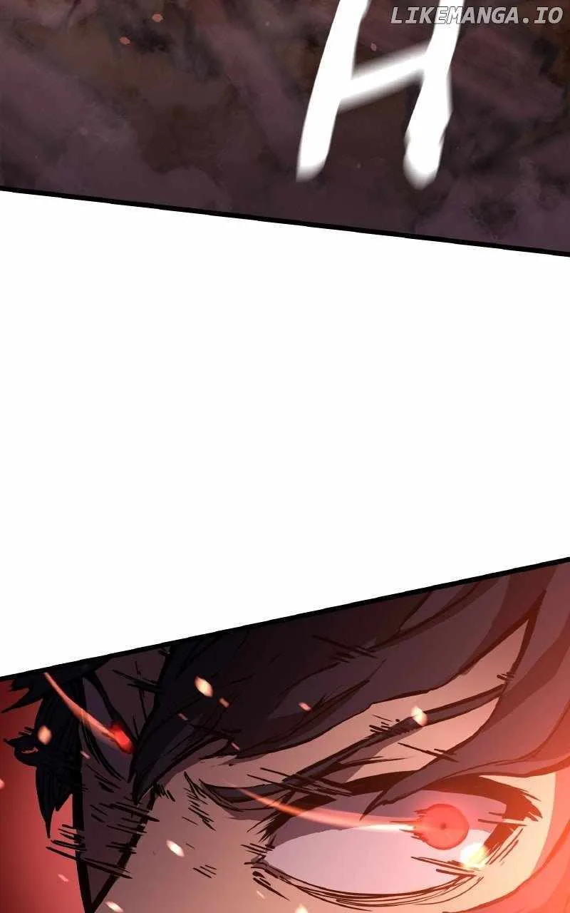 Blood Breaker Chapter 1 page 157