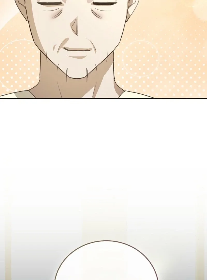 Beginning Part 2 of the Failure Chapter 22 page 65