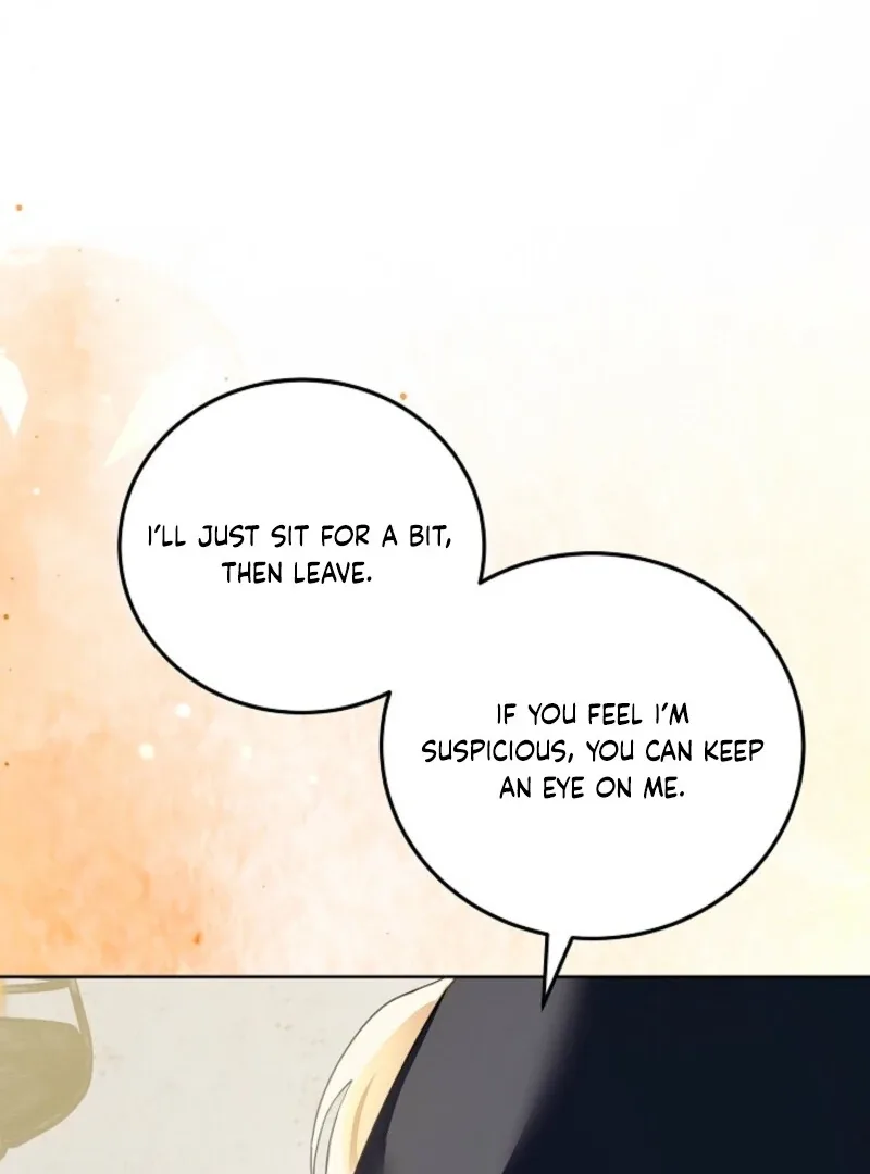 Beginning Part 2 of the Failure Chapter 22 page 62