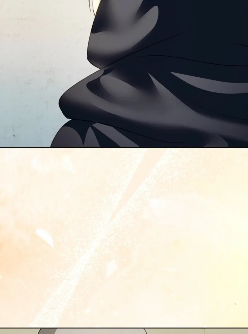 Beginning Part 2 of the Failure Chapter 22 page 63