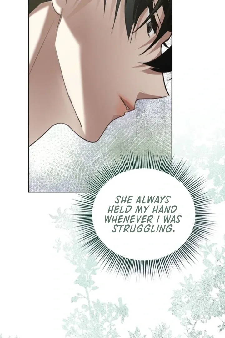 Beginning Part 2 of the Failure Chapter 6 page 25