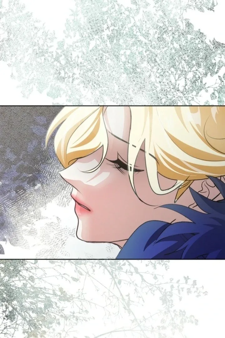 Beginning Part 2 of the Failure Chapter 6 page 26