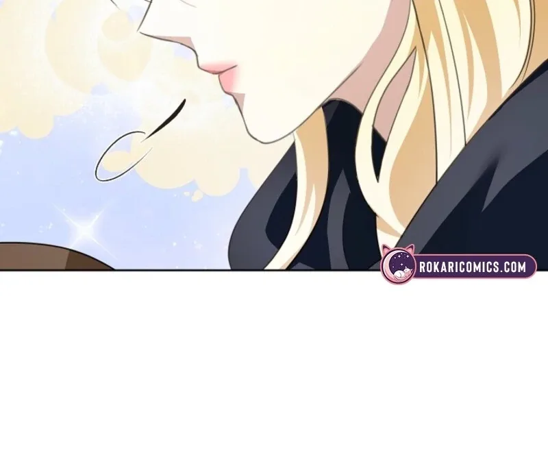 Beginning Part 2 of the Failure Chapter 22 page 78