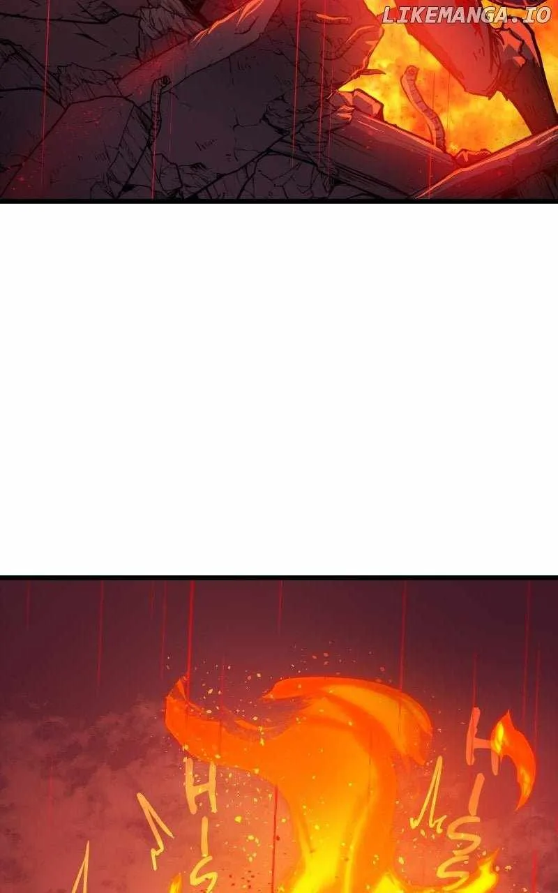 Blood Breaker Chapter 1 page 177