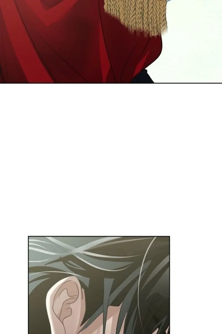 Beginning Part 2 of the Failure Chapter 6 page 24