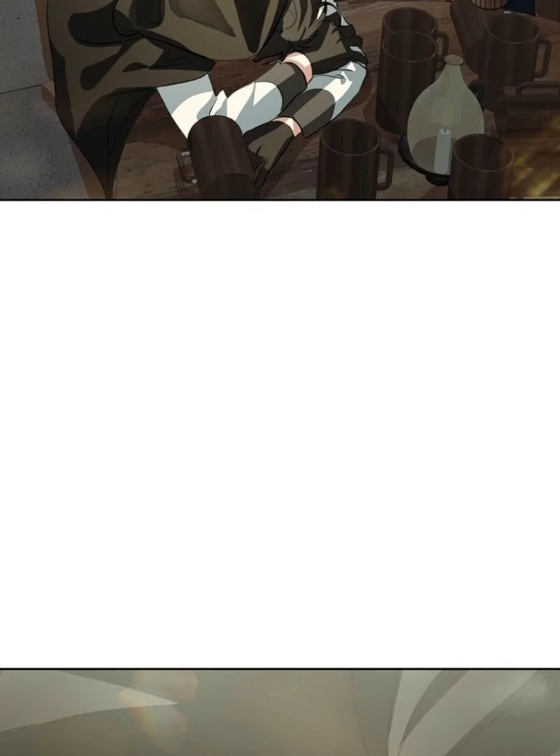 Beginning Part 2 of the Failure Chapter 22 page 80