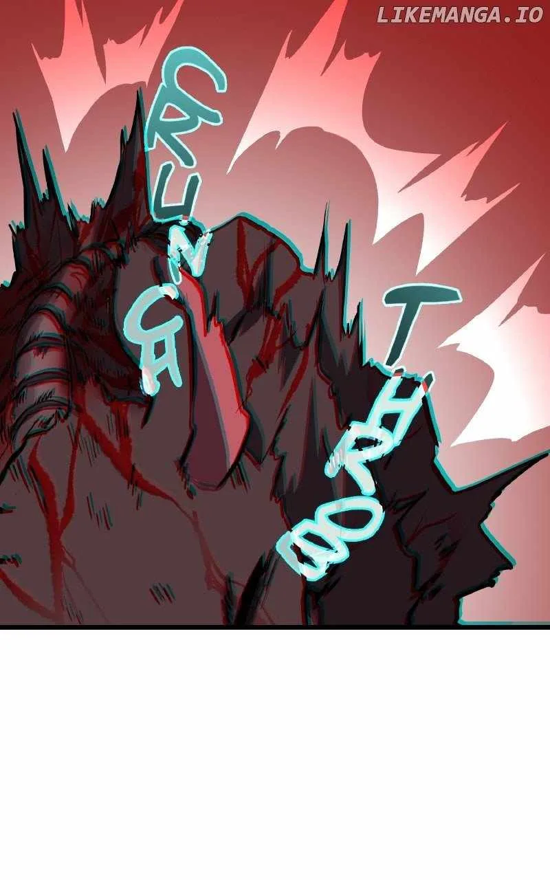 Blood Breaker Chapter 1 page 175