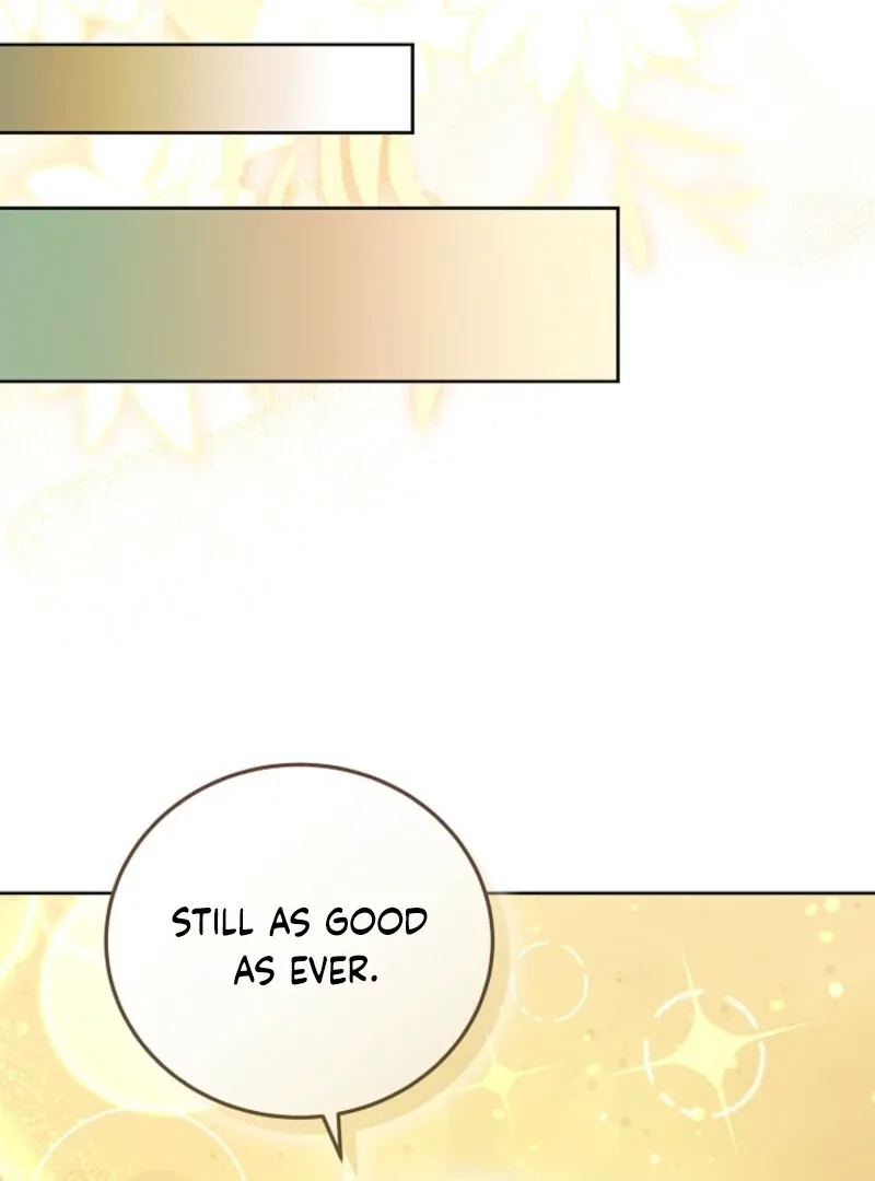 Beginning Part 2 of the Failure Chapter 22 page 75