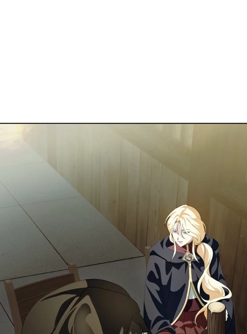 Beginning Part 2 of the Failure Chapter 22 page 79