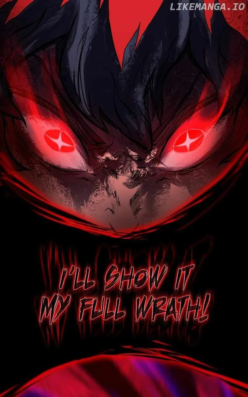 Blood Breaker Chapter 1 page 198