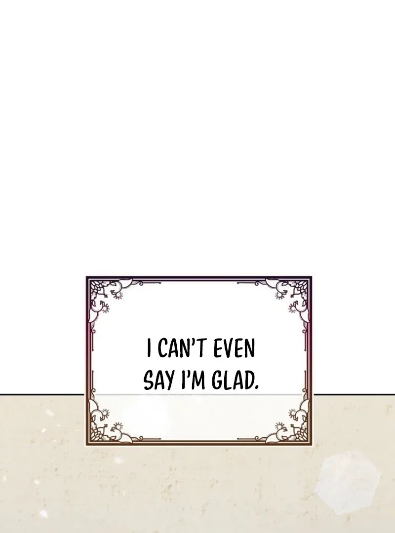 Beginning Part 2 of the Failure Chapter 22 page 85