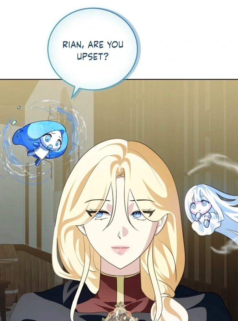 Beginning Part 2 of the Failure Chapter 22 page 90