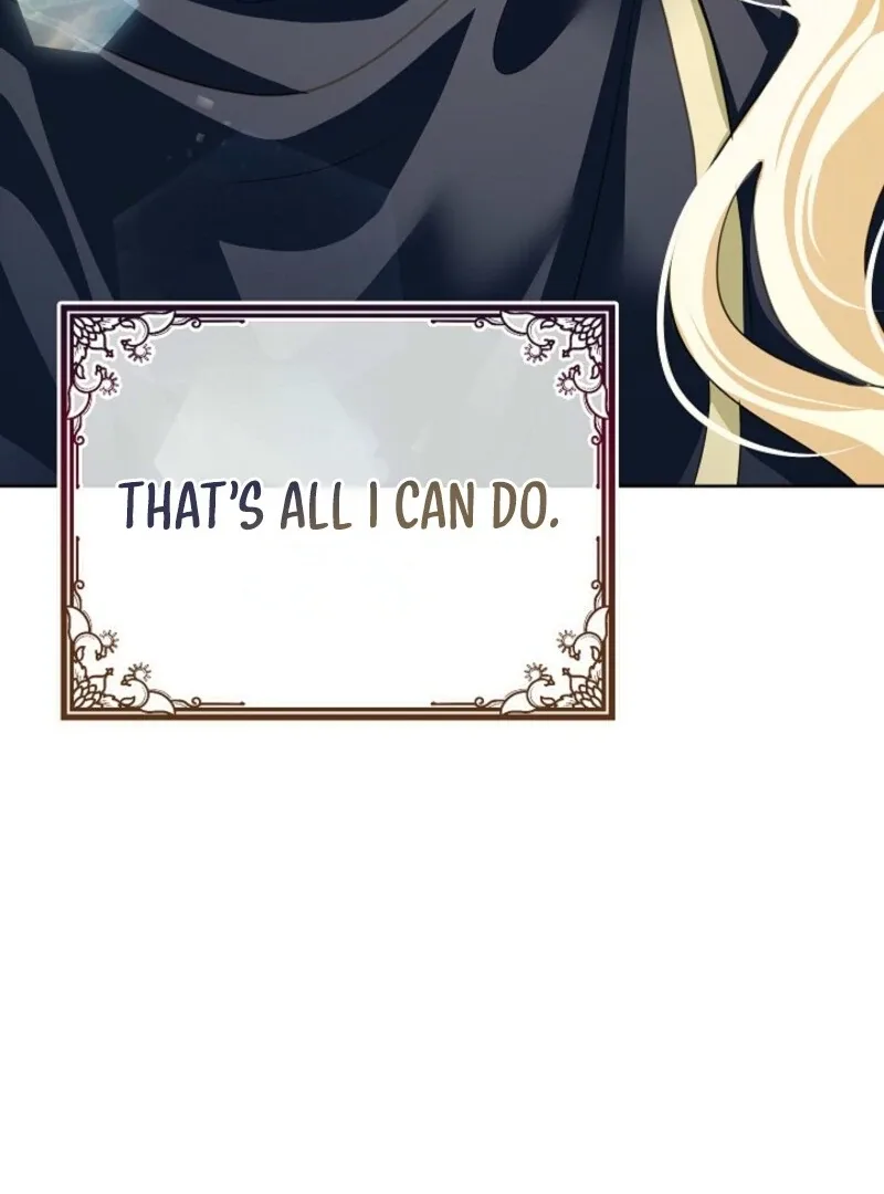 Beginning Part 2 of the Failure Chapter 22 page 89