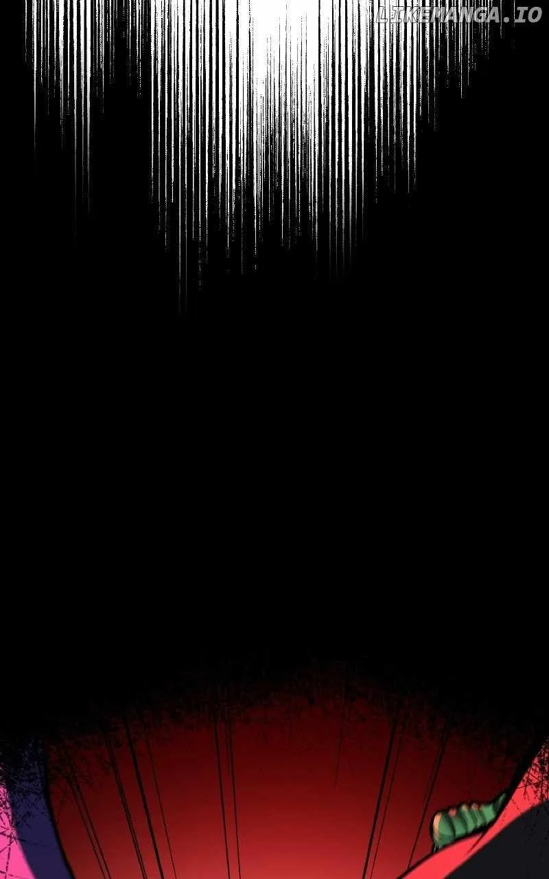 Blood Breaker Chapter 1 page 191