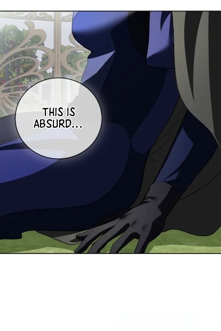 Beginning Part 2 of the Failure Chapter 6 page 34