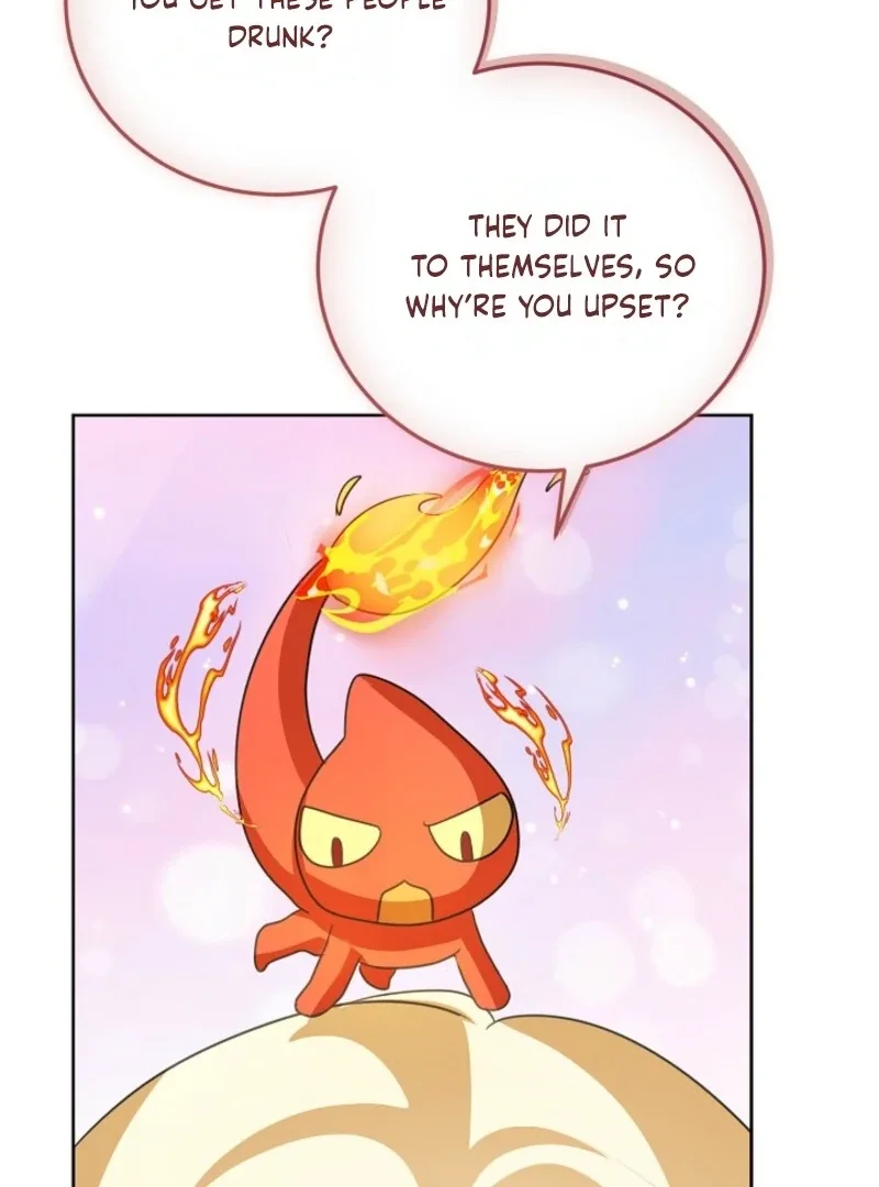 Beginning Part 2 of the Failure Chapter 22 page 92