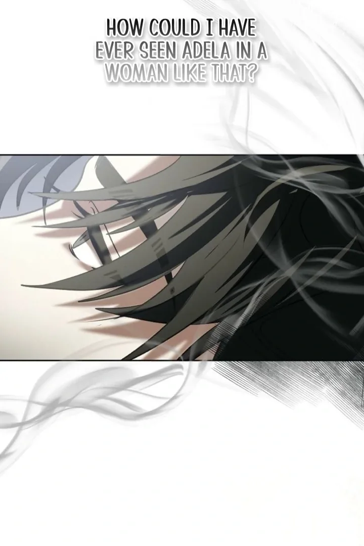 Beginning Part 2 of the Failure Chapter 6 page 38